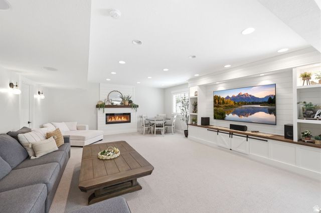 90 N 2975 W, Layton, UT 84041