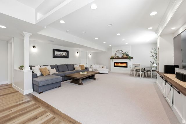 90 N 2975 W, Layton, UT 84041