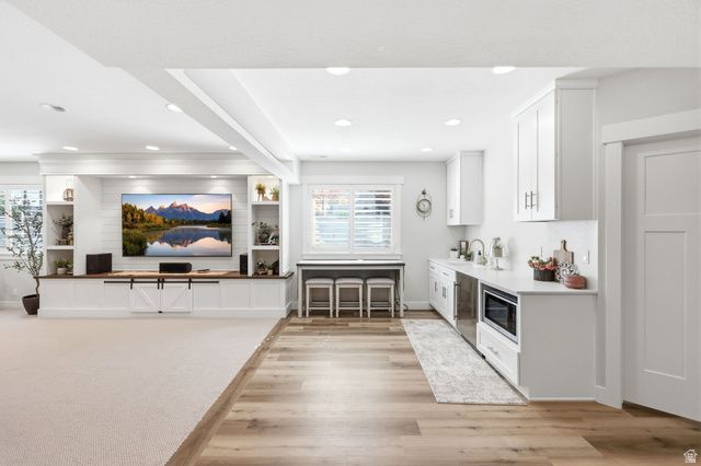 90 N 2975 W, Layton, UT 84041