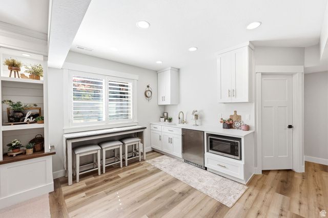 90 N 2975 W, Layton, UT 84041