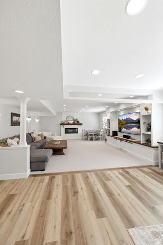 90 N 2975 W, Layton, UT 84041