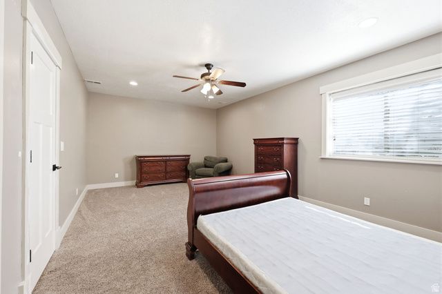 90 N 2975 W, Layton, UT 84041