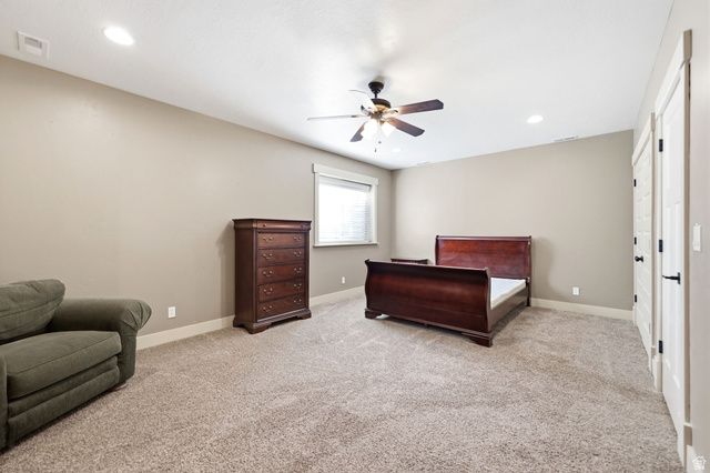 90 N 2975 W, Layton, UT 84041
