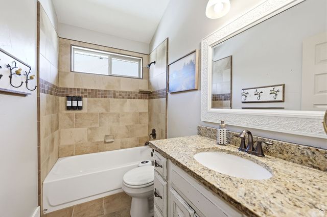 90 N 2975 W, Layton, UT 84041