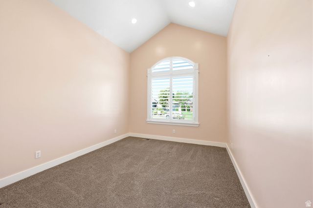 90 N 2975 W, Layton, UT 84041