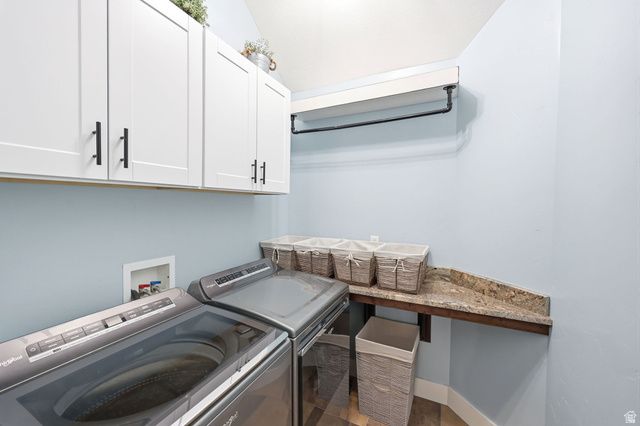 90 N 2975 W, Layton, UT 84041