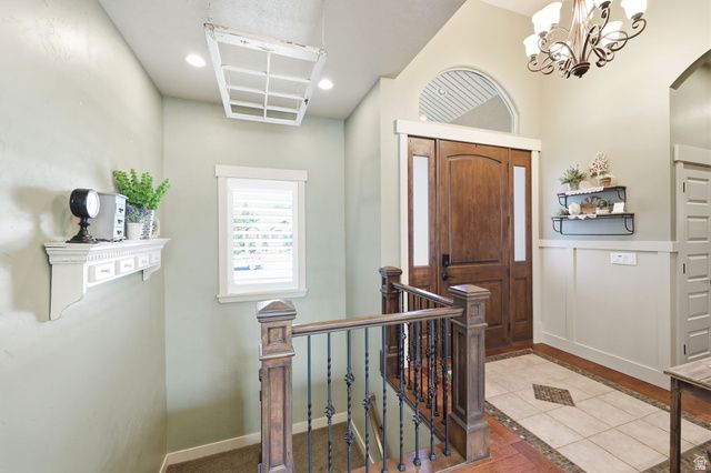90 N 2975 W, Layton, UT 84041