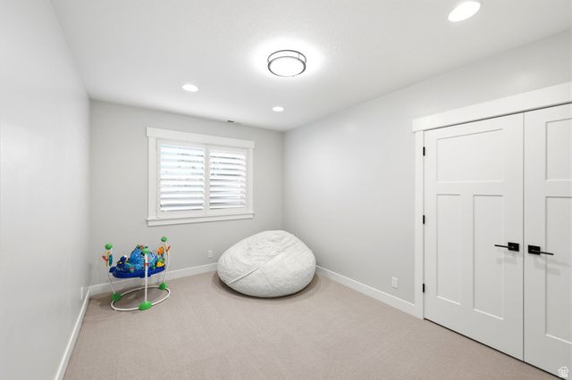 90 N 2975 W, Layton, UT 84041