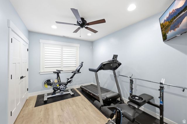90 N 2975 W, Layton, UT 84041