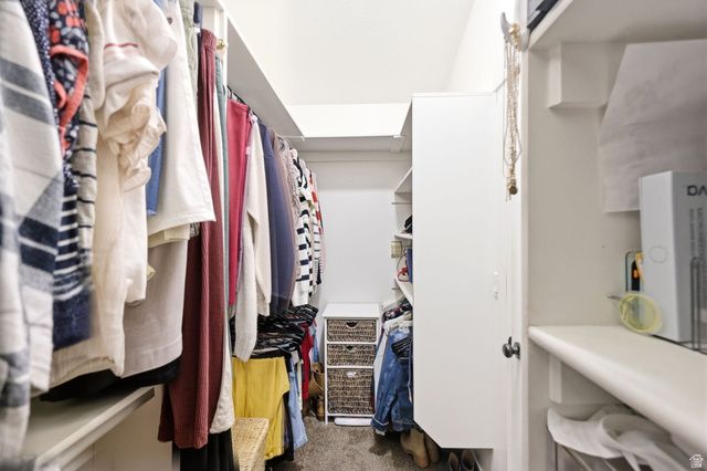 90 N 2975 W, Layton, UT 84041