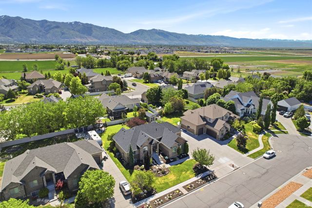 90 N 2975 W, Layton, UT 84041