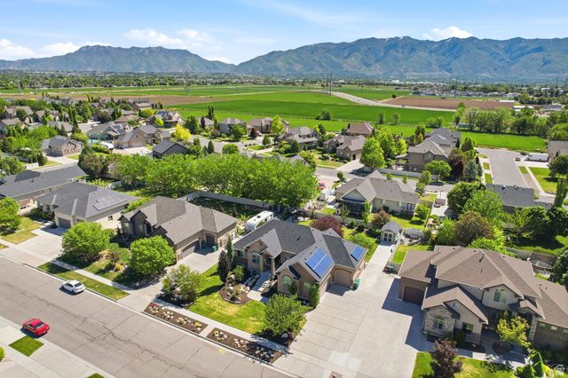 90 N 2975 W, Layton, UT 84041