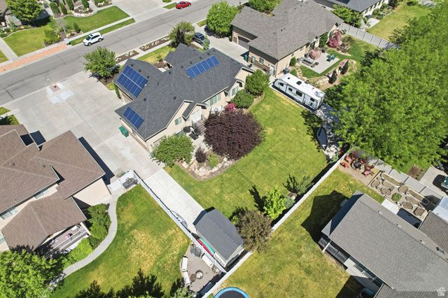 90 N 2975 W, Layton, UT 84041