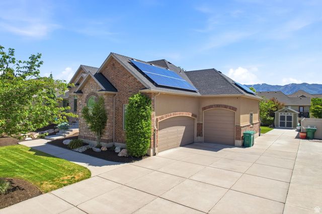 90 N 2975 W, Layton, UT 84041