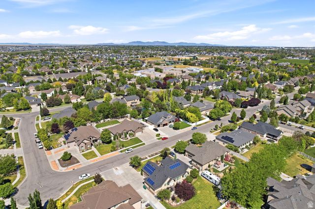 90 N 2975 W, Layton, UT 84041