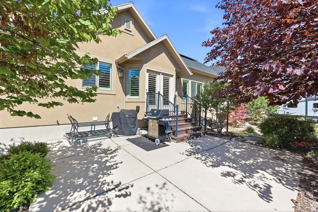 90 N 2975 W, Layton, UT 84041