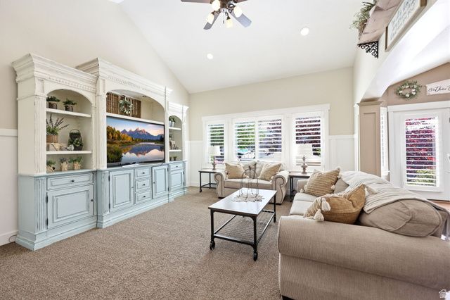 90 N 2975 W, Layton, UT 84041
