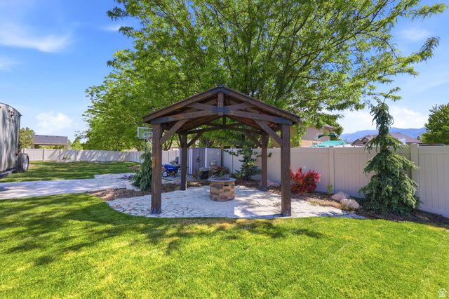 90 N 2975 W, Layton, UT 84041