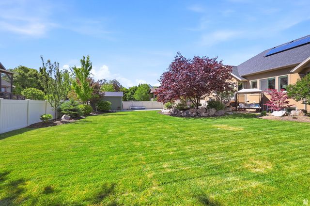 90 N 2975 W, Layton, UT 84041