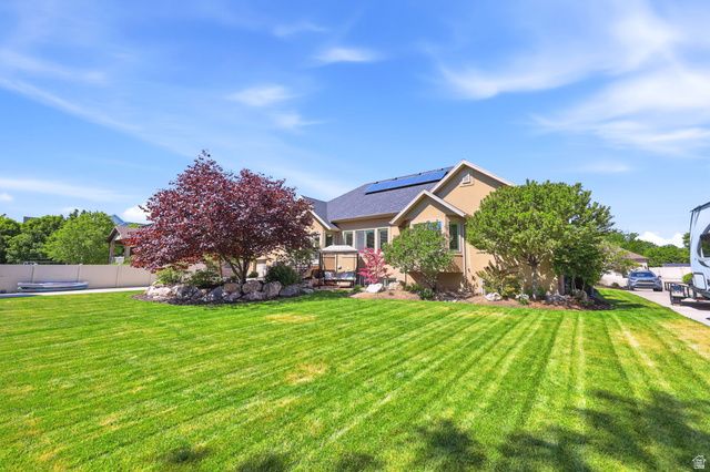 90 N 2975 W, Layton, UT 84041