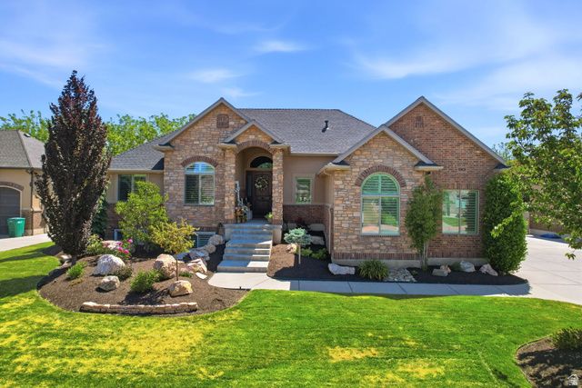 90 N 2975 W, Layton, UT 84041