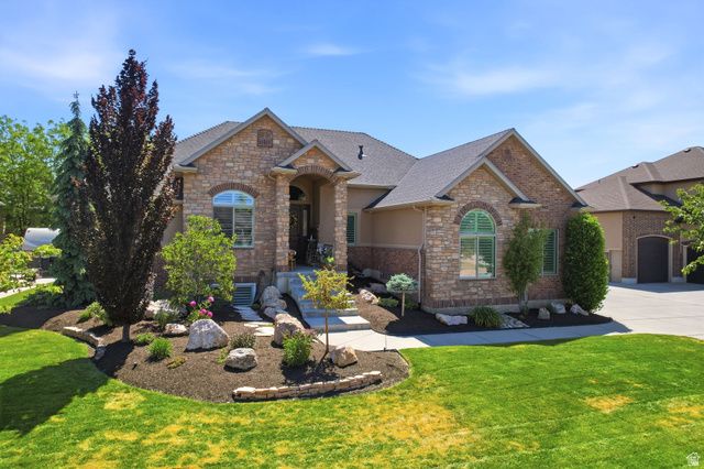 90 N 2975 W, Layton, UT 84041