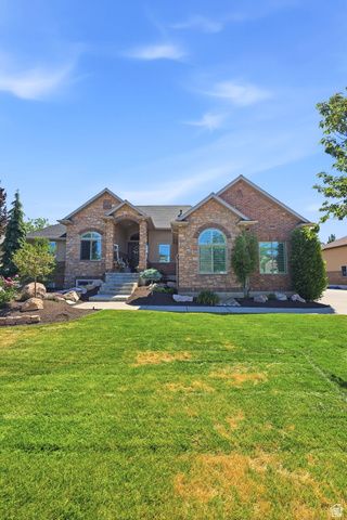 90 N 2975 W, Layton, UT 84041