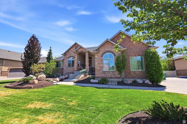 90 N 2975 W, Layton, UT 84041