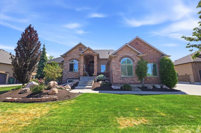 90 N 2975 W, Layton, UT 84041