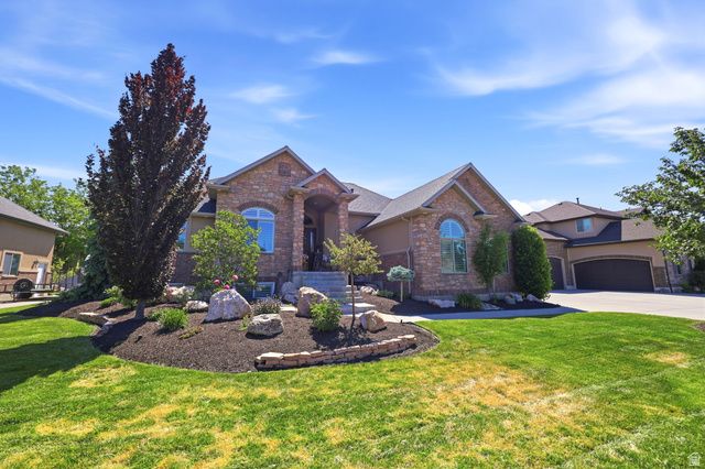 90 N 2975 W, Layton, UT 84041