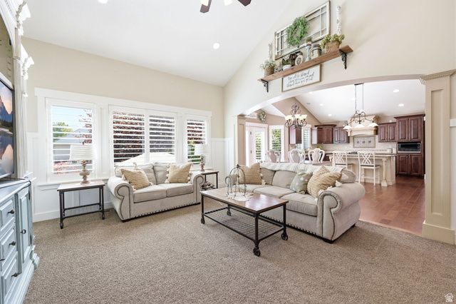 90 N 2975 W, Layton, UT 84041
