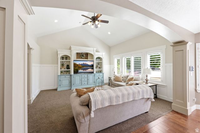 90 N 2975 W, Layton, UT 84041