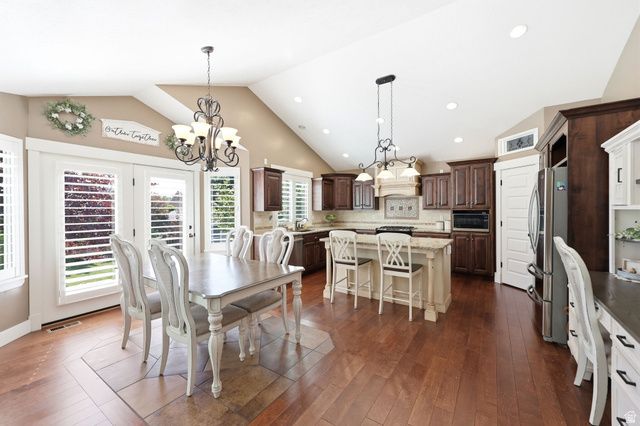 90 N 2975 W, Layton, UT 84041