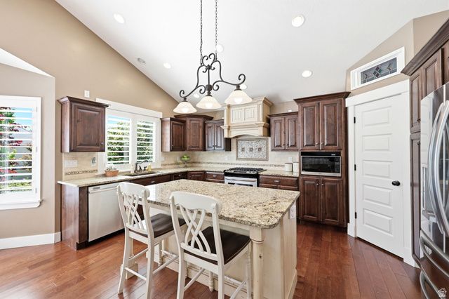 90 N 2975 W, Layton, UT 84041