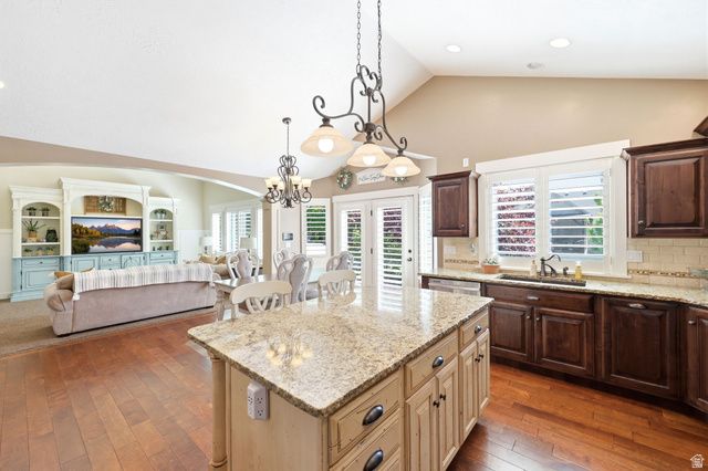 90 N 2975 W, Layton, UT 84041
