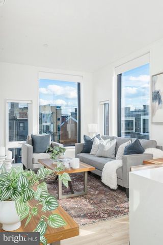 1131-39 N FRONT ST #608, Philadelphia, PA 19123