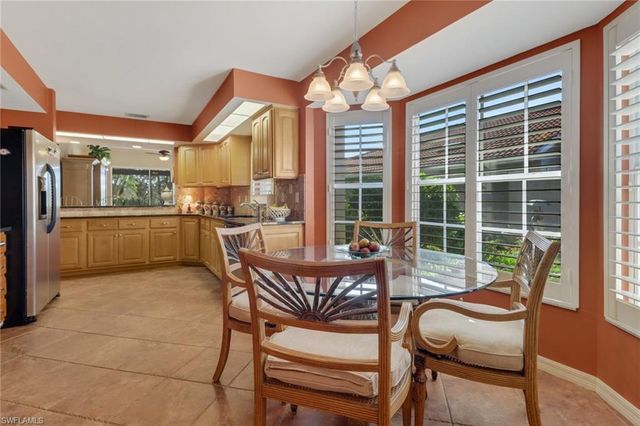 11745 Quail Village Way, Naples, FL 34119