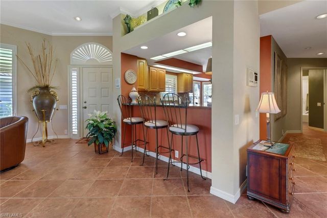 11745 Quail Village Way, Naples, FL 34119