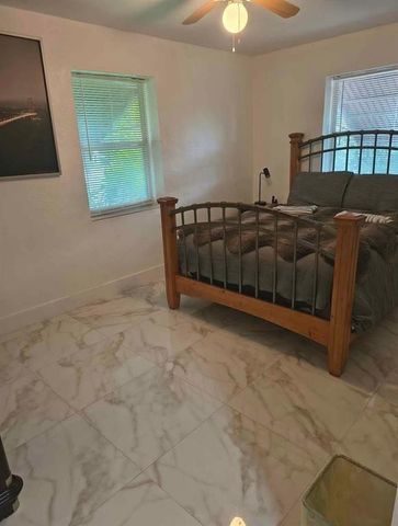 2206 Coolidge Street Unit A, Hollywood, FL 33020