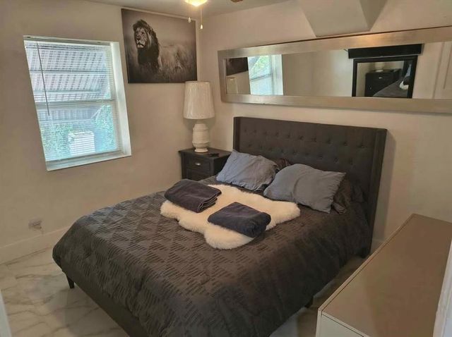 2206 Coolidge Street Unit A, Hollywood, FL 33020