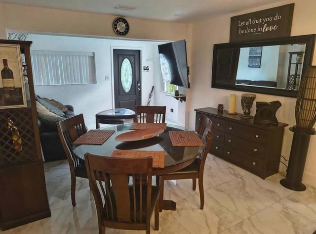 2206 Coolidge Street Unit A, Hollywood, FL 33020