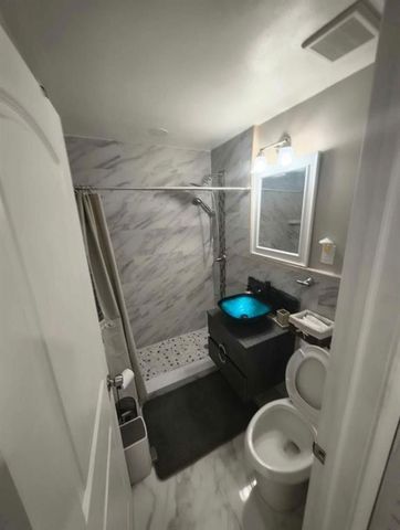 2206 Coolidge Street Unit A, Hollywood, FL 33020