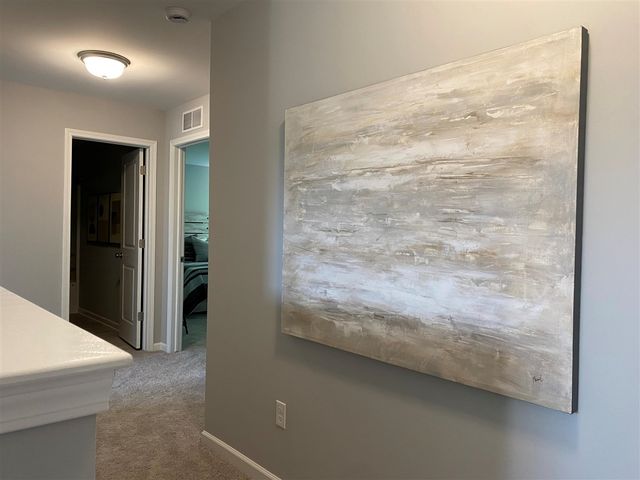 1027 Rebecca Street 14, Marshall, MI 49068