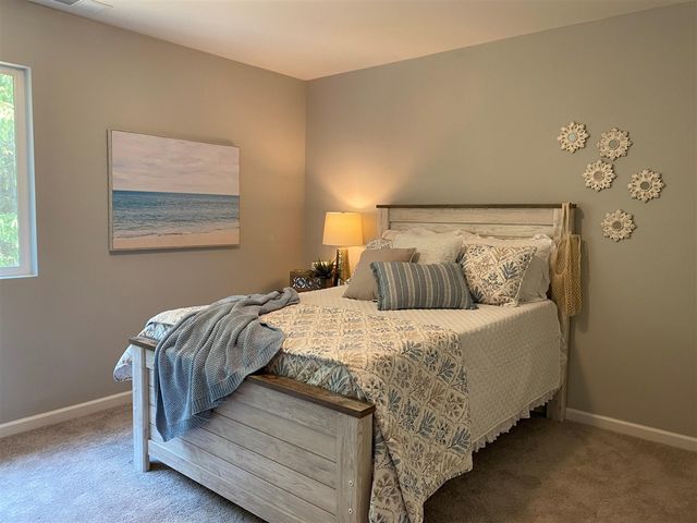 1027 Rebecca Street 14, Marshall, MI 49068