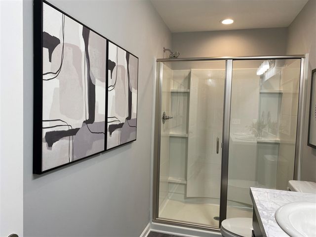 1027 Rebecca Street 14, Marshall, MI 49068