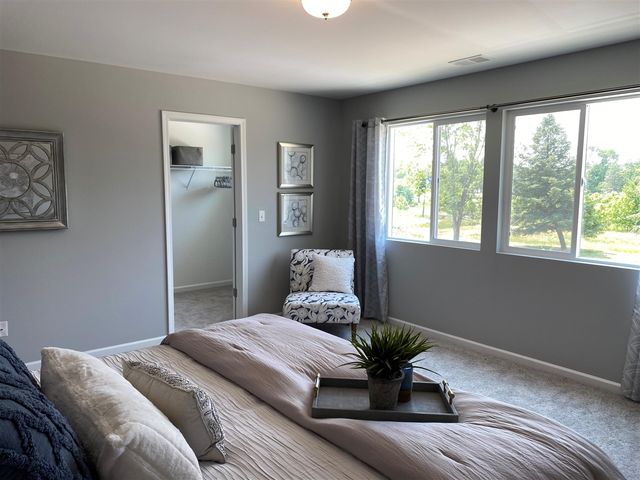 1027 Rebecca Street 14, Marshall, MI 49068