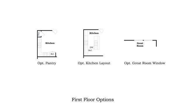 1027 Rebecca Street 14, Marshall, MI 49068