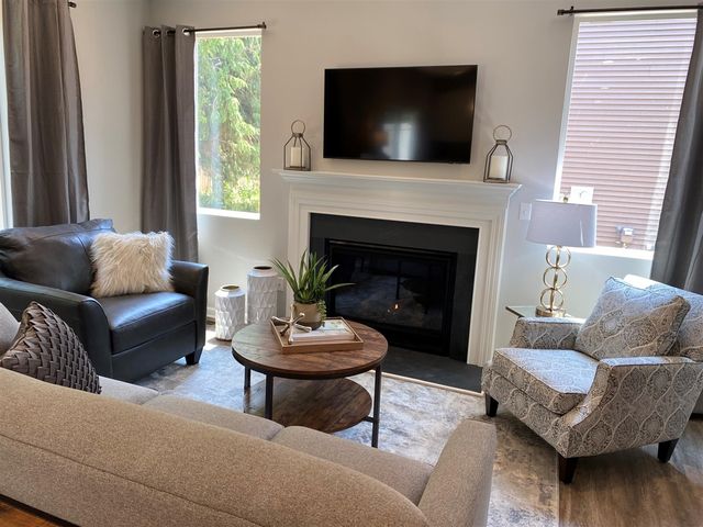 1027 Rebecca Street 14, Marshall, MI 49068