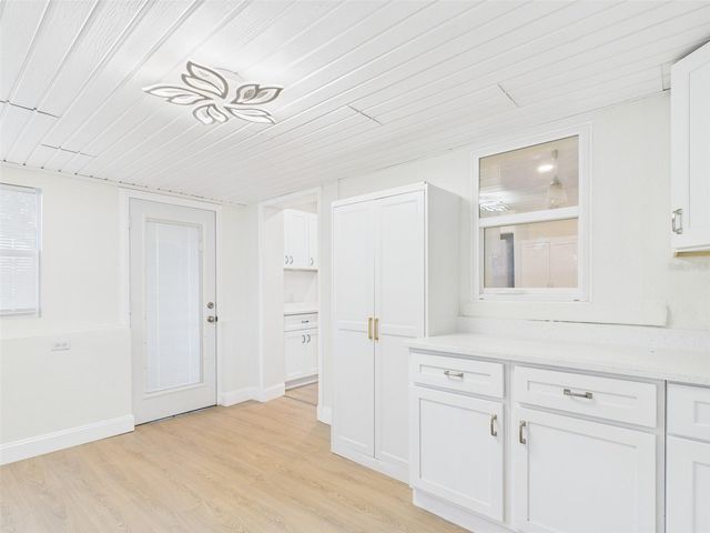 201 E MAIN STREET, Haines City, FL 33844