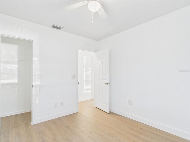 201 E MAIN STREET, Haines City, FL 33844